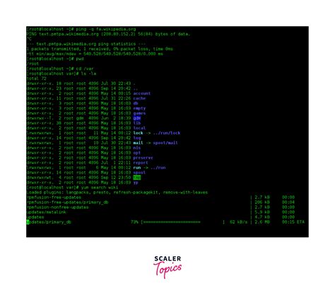 ls — AWS CLI 2.17.8 Command Reference .